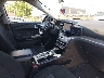 1FMSK8DH9RG****** Usados y Reparables 2024 Ford Explorer en Estado de Michigan