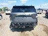 1FMSK8DH9RG****** Salvamento y Reparables 2024 Ford Explorer en Estado de Michigan