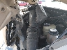 1FTPW12515F****** Repairable 2005 Ford F-150 in Tulsa