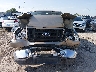 1FTPW12515F****** Wrecked 2005 Ford F-150 in Oklahoma State