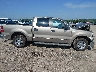 1FTPW12515F****** Used 2005 Ford F-150 in Oklahoma State