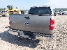 1FTPW12515F****** Wrecked 2005 Ford F-150