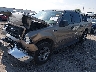 1FTPW12515F****** Used and Repairable 2005 Ford F-150 in Tulsa