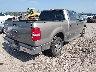 1FTPW12515F****** Salvage and Wrecked 2005 Ford F-150 in Oklahoma State