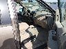 1FTPW12515F****** Used and Repairable 2005 Ford F-150 in Oklahoma State