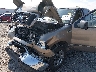 1FTPW12515F****** Salvage and Repairable 2005 Ford F-150 in Oklahoma State