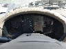 1FTPW12515F****** Salvage 2005 Ford F-150 in Tulsa