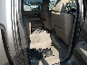 1FTPW12515F****** Wrecked 2005 Ford F-150 in Tulsa