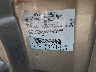 1FTPW12515F****** Used 2005 Ford F-150 in Tulsa