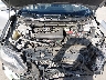 5N1AT2MT4FC****** Repairable 2015 Nissan Rogue in Austin