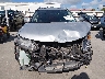5N1AT2MT4FC****** Used 2015 Nissan Rogue in Texas State