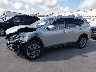 5N1AT2MT4FC****** Salvage 2015 Nissan Rogue