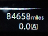 5N1AT2MT4FC****** Wrecked 2015 Nissan Rogue