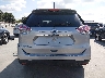 5N1AT2MT4FC****** Used 2015 Nissan Rogue