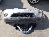 5N1AT2MT4FC****** Wrecked 2015 Nissan Rogue in Texas State
