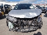 5N1AT2MT4FC****** Repairable 2015 Nissan Rogue