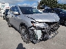 5N1AT2MT4FC****** Salvage and Wrecked 2015 Nissan Rogue in Austin