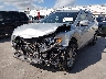 5N1AT2MT4FC****** Used and Repairable 2015 Nissan Rogue in Austin