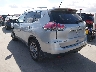 5N1AT2MT4FC****** Salvage and Repairable 2015 Nissan Rogue in Austin