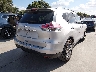 5N1AT2MT4FC****** Salvage and Wrecked 2015 Nissan Rogue in Texas State