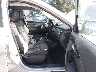 5N1AT2MT4FC****** Used and Repairable 2015 Nissan Rogue in Texas State