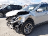 5N1AT2MT4FC****** Salvage and Repairable 2015 Nissan Rogue in Texas State
