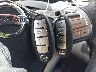 5N1AT2MT4FC****** Salvage 2015 Nissan Rogue in Texas State