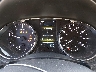 5N1AT2MT4FC****** Salvage 2015 Nissan Rogue in Austin
