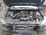 4S3GTAA63K3****** Reparables 2019 Subaru Impreza en Central New Jersey