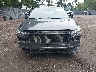 4S3GTAA63K3****** Destrozados 2019 Subaru Impreza en Estado de Nueva Jersey