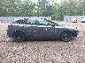 4S3GTAA63K3****** Usados 2019 Subaru Impreza en Estado de Nueva Jersey