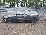 4S3GTAA63K3****** Reparables 2019 Subaru Impreza en Estado de Nueva Jersey