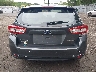 4S3GTAA63K3****** Destrozados 2019 Subaru Impreza