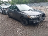 4S3GTAA63K3****** Salvamento y Destrozados 2019 Subaru Impreza en Central New Jersey