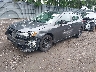 4S3GTAA63K3****** Usados y Reparables 2019 Subaru Impreza en Central New Jersey
