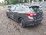 4S3GTAA63K3****** Salvamento y Reparables 2019 Subaru Impreza en Central New Jersey