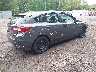4S3GTAA63K3****** Salvamento y Destrozados 2019 Subaru Impreza en Estado de Nueva Jersey