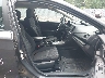 4S3GTAA63K3****** Usados y Reparables 2019 Subaru Impreza en Estado de Nueva Jersey