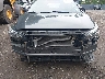 4S3GTAA63K3****** Salvamento y Reparables 2019 Subaru Impreza en Estado de Nueva Jersey