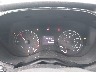 4S3GTAA63K3****** Salvamento 2019 Subaru Impreza en Central New Jersey