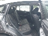 4S3GTAA63K3****** Destrozados 2019 Subaru Impreza en Central New Jersey