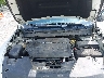 1C4PJMBS6FW****** Repairable 2015 Jeep Cherokee in Pulaski