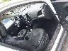 1C4PJMBS6FW****** Used and Repairable 2015 Jeep Cherokee in Virginia State