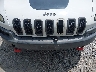 1C4PJMBS6FW****** Salvage and Repairable 2015 Jeep Cherokee in Virginia State