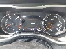 1C4PJMBS6FW****** Salvage 2015 Jeep Cherokee in Pulaski