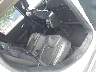 1C4PJMBS6FW****** Wrecked 2015 Jeep Cherokee in Pulaski
