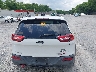 1C4PJMBS6FW****** Wrecked 2015 Jeep Cherokee