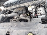 1C6RREFT4LN****** Repairable 2020 RAM 1500 in San Antonio South
