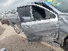 1C6RREFT4LN****** Used 2020 RAM 1500 in Texas State
