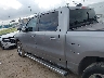 1C6RREFT4LN****** Repairable 2020 RAM 1500 in Texas State